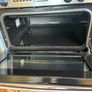 Neff Kitchen Appliances Image 2