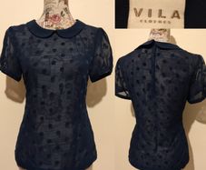 Beautiful Vila Top