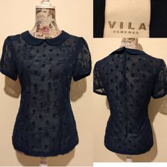 Beautiful Vila Top