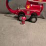 Paw Patrol Image 2
