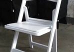 50 Chairs for sale