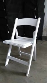 50 Chairs for sale