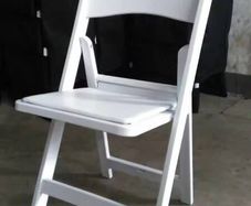 50 Chairs for sale