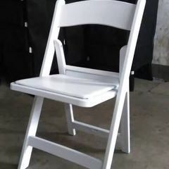 50 Chairs for sale