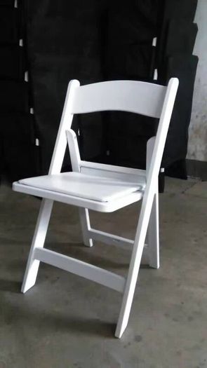 50 Chairs for sale