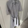 New - Dubarry dress size 38 uk 12 Image 2