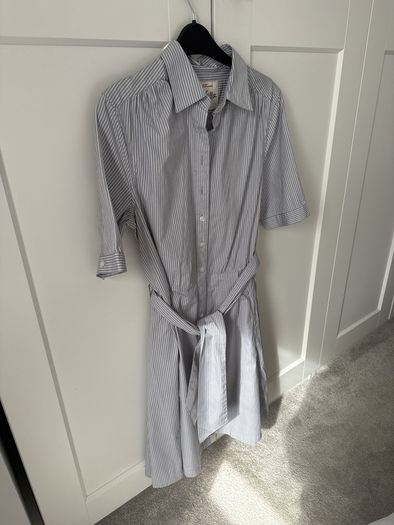 New - Dubarry dress size 38 uk 12