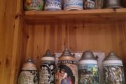 Steins
