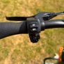 electric scooter Image 6