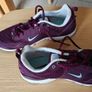 Nike Trainers Uk 6 Image 4
