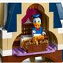 Retired Lego 71040 Disney Castle Image 6