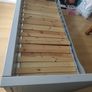 day bed Image 6
