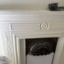 Cast iron fireplaces Image 3