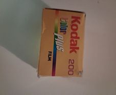 kodak