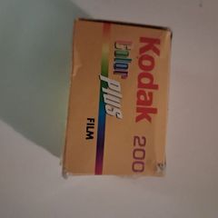kodak
