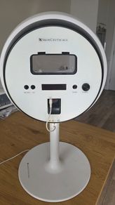 SkinCeuticals SkinScope LED