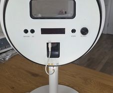SkinCeuticals SkinScope LED