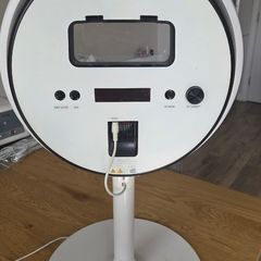 SkinCeuticals SkinScope LED