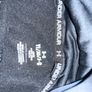 under armour tracksuit Image 3