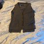 MEXX vest / cotton/M Image 2