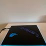 Asus Rog Strix Scar 18  Rtx 5080 16gb  32gb Ram  2tb Ssd Image 2
