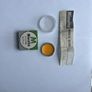 Bayonet filter for Rolleiflex cameras Image 2