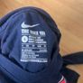 nike tshirt Image 3