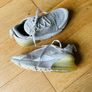 Nike trainers size UK 2.5 Image 3