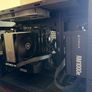 Gaming Pc | Rtx 5070, I5-12600kf Image 3