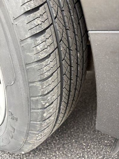 Kia Sportage 1.7 diesel