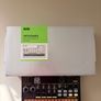 Korg Volca Beats Image 2
