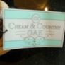 Cream & Country Boards Image 2