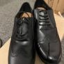 men shoe Image 4