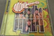 The Monkees - The Platinum Collection  Volume 2