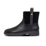 Ecco Chelsea Boot Image 2