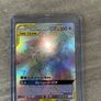 Moltres & Zapdos & Articunos GX tag team Image 4