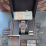 Mido - All Dial Chronometer - COSC Certified Image 4