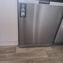 Dishwasher Image 2