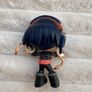 My Hero Academia Mystery Mini Funko Kyoka Jiro Vinyl Figure approx. 7 cm. Used Please see photos Image 7