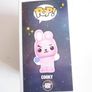 Funko Pop BT21 Cooky #688 Image 2