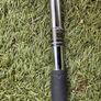 TaylorMade RAC LT Irons 3-PW Image 4