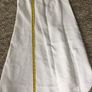 Women's skirts Image 2
