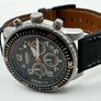 FOSSIL 10atm watch Image 6