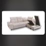 Corner Sofabed Image 7