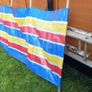 Camping Image 5