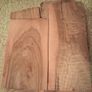woodwork veener Image 9
