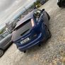 Ford focus Image 3