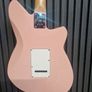 Reverend Left Handed Jetstream 390 Image 6