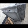 Granite water feature Image 2