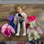 Our generation doll Image 3
